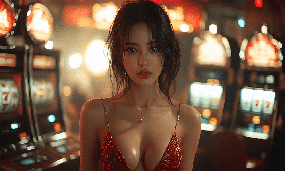 lich thi dau vi lich