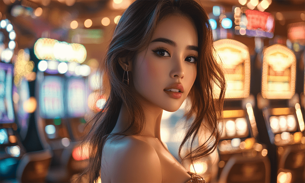 phong thuy so